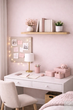 PÓŁKA drewniana na ścianę – z sosny – naturalna krawędź – olejowana 50–100 cm