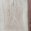 PODOBRAZIE drewniane malarskie – kora po 1 stronie, sęk; 51×15–20×2,5 cm